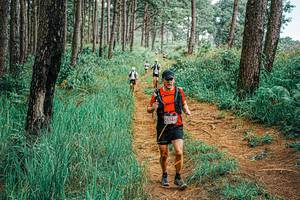 BIB: 
                            <button type="button" onclick="openModal(25658362)" class="btn btn-primary btn-sm float-right btn-popup" data-toggle="modal" data-target=".modal-high-quality">
                        <i class="fas fa-shopping-cart"></i> Add to Cart
                    </button>
                                            <button type="button" onclick="isThisMe(25658362, true)" class="btn btn-success btn-sm float-right btn-popup btn-isme hidden" data-toggle="tooltip" data-placement="bottom" title="นี่คือรูปของคุณใช่ไหม คลิกที่นี่เพื่อเอาเข้าอัลบั้ม">
                        <i class="fas fa-plus"></i> Add to album
                    </button>
                    <button type="button" onclick="isThisMe(25658362, false)" class="btn btn-warning btn-sm float-right btn-popup btn-isnotme hidden">
                        <i class="fas fa-ban"></i> Remove from album
                    </button>